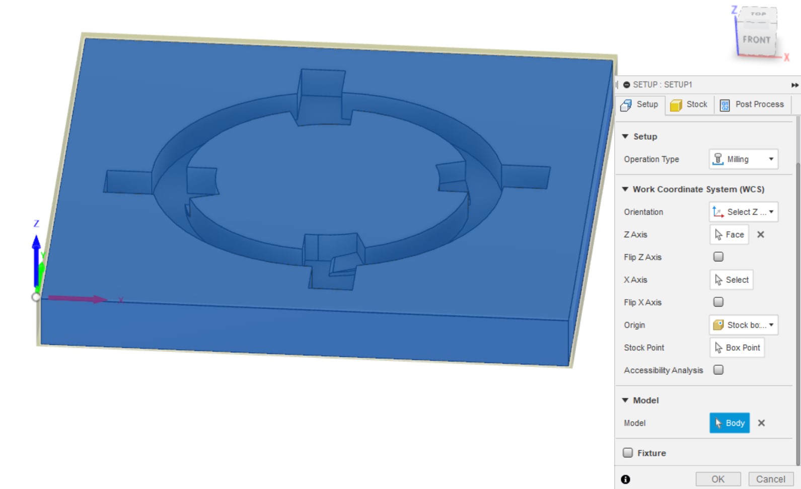 Fusion 3